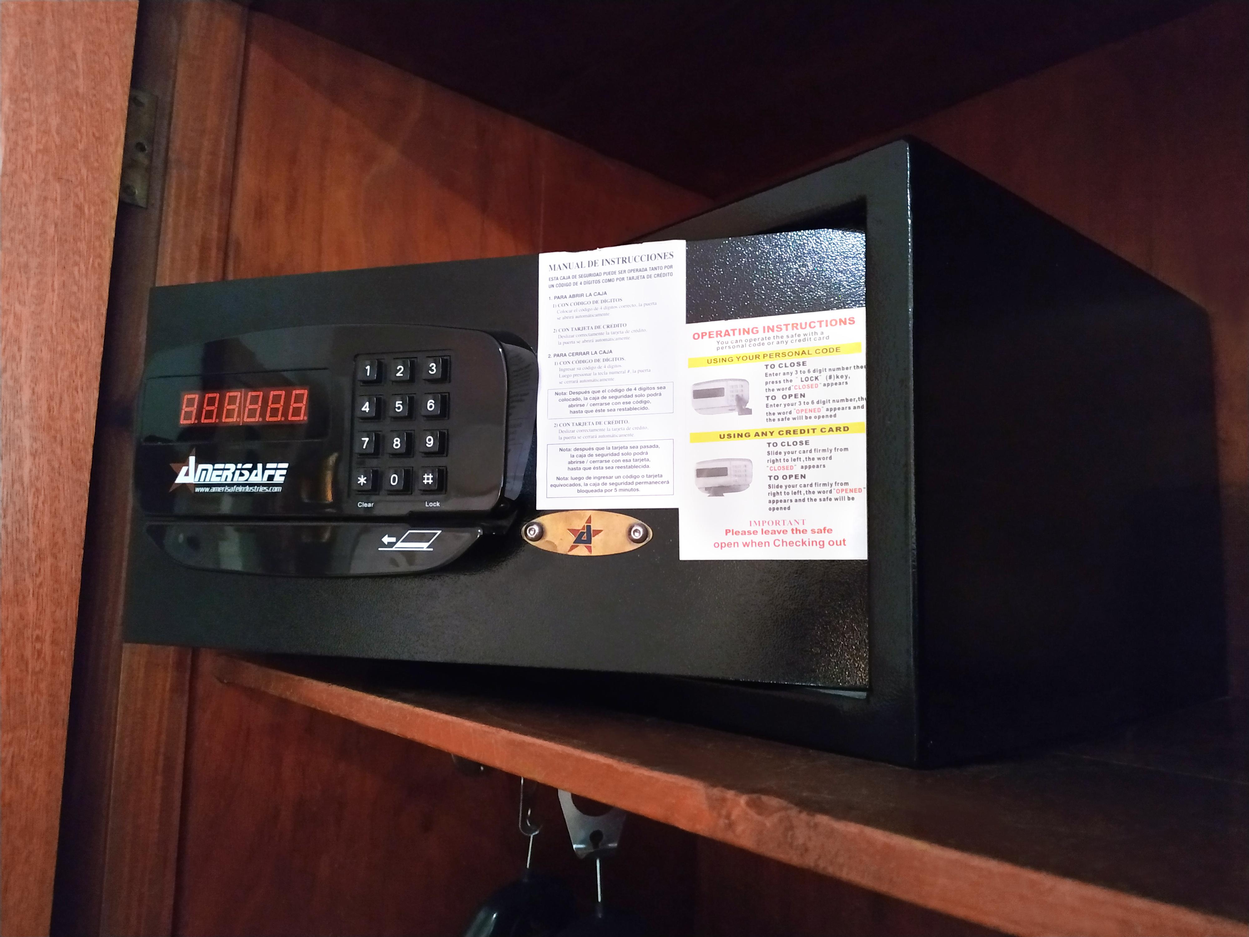 Hotel Presidente Buenos Aires Luaran gambar